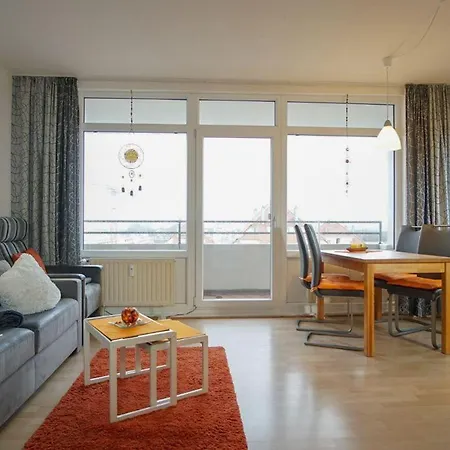 Vier-jahreszeiten-haus-i-wohnung-51 Apartmán