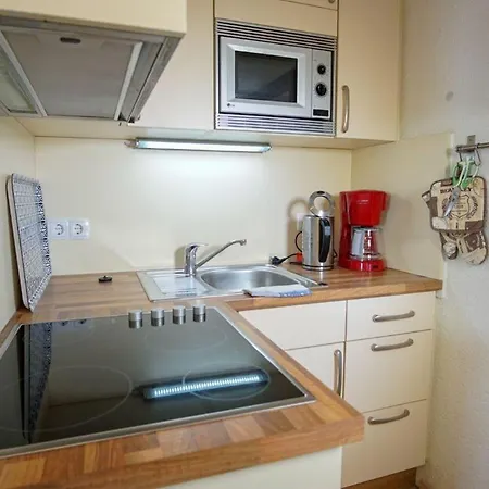 Vier-jahreszeiten-haus-i-wohnung-51 Großenbrode