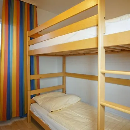 Vier-jahreszeiten-haus-i-wohnung-51