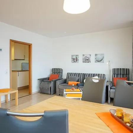 Vier-jahreszeiten-haus-i-wohnung-51 Großenbrode